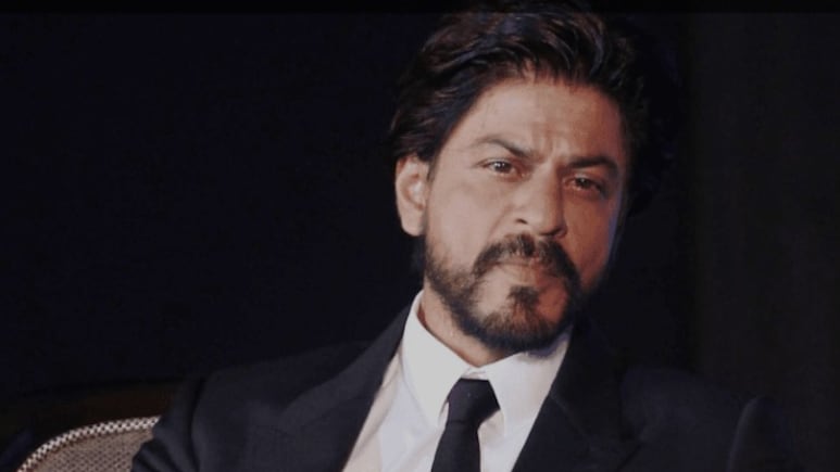 शाहरुख खान की बात नहीं सुनते उनके बच्चे? फैन बोला bads of bollywood का पार्ट-2 आएगा? तो दिया ये जवाब शाहरुख खान की बात नहीं सुनते उनके बच्चे? फैन बोला bads of bollywood का पार्ट-2 आएगा? तो दिया ये जवाब