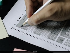 CMAT 2026 Final Answer Key Released: How To Download