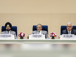 बिहार में घोड़े और नाव से कहां जाएंगी पोलिंग पार्टियां, चुनाव आयोग ने बताई दिलचस्प बात बिहार में घोड़े और नाव से कहां जाएंगी पोलिंग पार्टियां, चुनाव आयोग ने बताई दिलचस्प बात