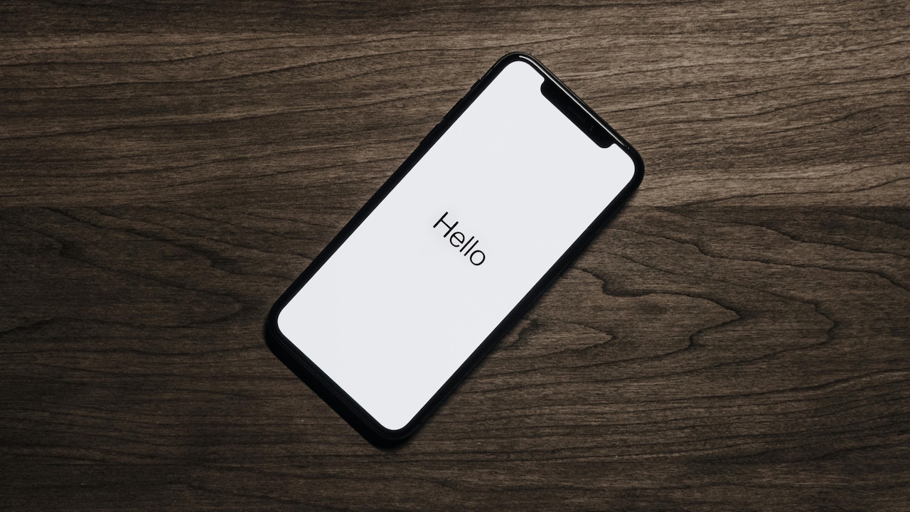 Camera Settings That Make Budget Phones Look Like Flagships For Instagram Shots. Camera Settings That Make Budget Phones Look Like Flagships For Instagram Shots.