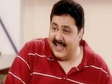 Satish Shah Dies At 74: All About The <i>Sarabhai Vs Sarabhai</i> Actor Satish Shah Dies At 74: All About The <i>Sarabhai Vs Sarabhai</i> Actor