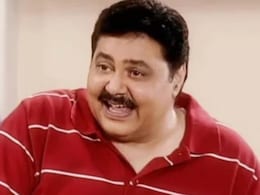 Satish Shah Dies At 74: All About The <i>Sarabhai Vs Sarabhai</i> Actor Satish Shah Dies At 74: All About The <i>Sarabhai Vs Sarabhai</i> Actor