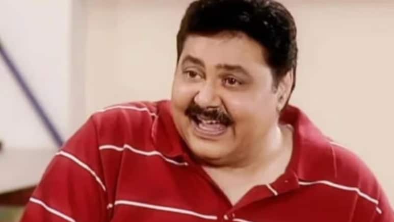 Satish Shah Dies At 74: All About The <i>Sarabhai Vs Sarabhai</i> Actor Satish Shah Dies At 74: All About The <i>Sarabhai Vs Sarabhai</i> Actor