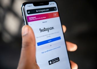 Instagram पर सामने वाले यूजर्स को खबर हुए बिना कैसे पढ़ें मैसेज, ये है तरीका