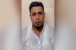 TMC Leader's Son Arrested in Rs 350 Crore Asansol Chit Fund Scam TMC Leader's Son Arrested in Rs 350 Crore Asansol Chit Fund Scam