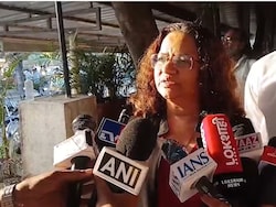 &#039;Have Nothing To Fear&#039;: Pooja Khedkar&#039;s Mother Denies Role In Kidnapping Case