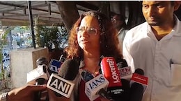 'Have Nothing To Fear': Pooja Khedkar's Mother Denies Role In Kidnapping Case
