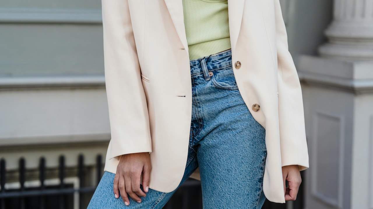 Myntra Diwali Sale 2025: Vero Moda And ONLY Deals at min. 50% Off