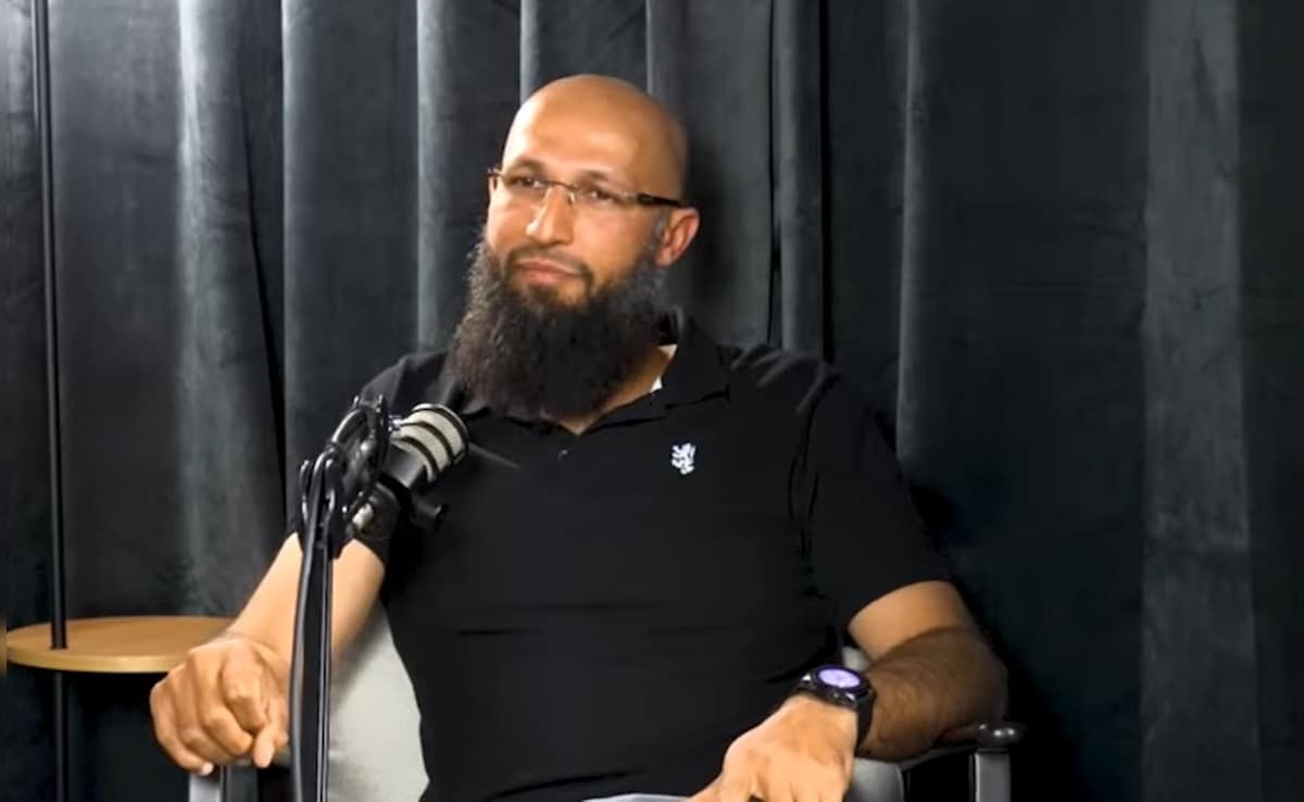 IND vs SA: भारत के खिलाफ टेस्ट सीरीज से पहले अफ्रीकी दिग्गज हासिम अमला ने इस खिलाड़ी को बताया पसंदीदा बल्लेबाज