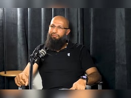 कोहली-रोहित आउट, ओपनर के तौर पर सहवाग भी बाहर, हाशिम अमला ने चुनी इतिहास की सर्वश्रेष्ठ टेस्ट Playing 11 कोहली-रोहित आउट, ओपनर के तौर पर सहवाग भी बाहर, हाशिम अमला ने चुनी इतिहास की सर्वश्रेष्ठ टेस्ट Playing 11