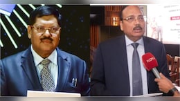 Month Left For Chief Justice BR Gavai's Retirement, Process Begins To Appoint Successor
