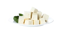 Fake Paneer Health Hazards: Protect Your Family During The Festive Season