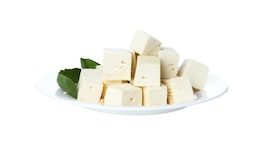 Fake Paneer Health Hazards: How To Protect Your Family During Festive Season