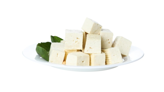 Fake Paneer Health Hazards: How To Protect Your Family During Festive Season