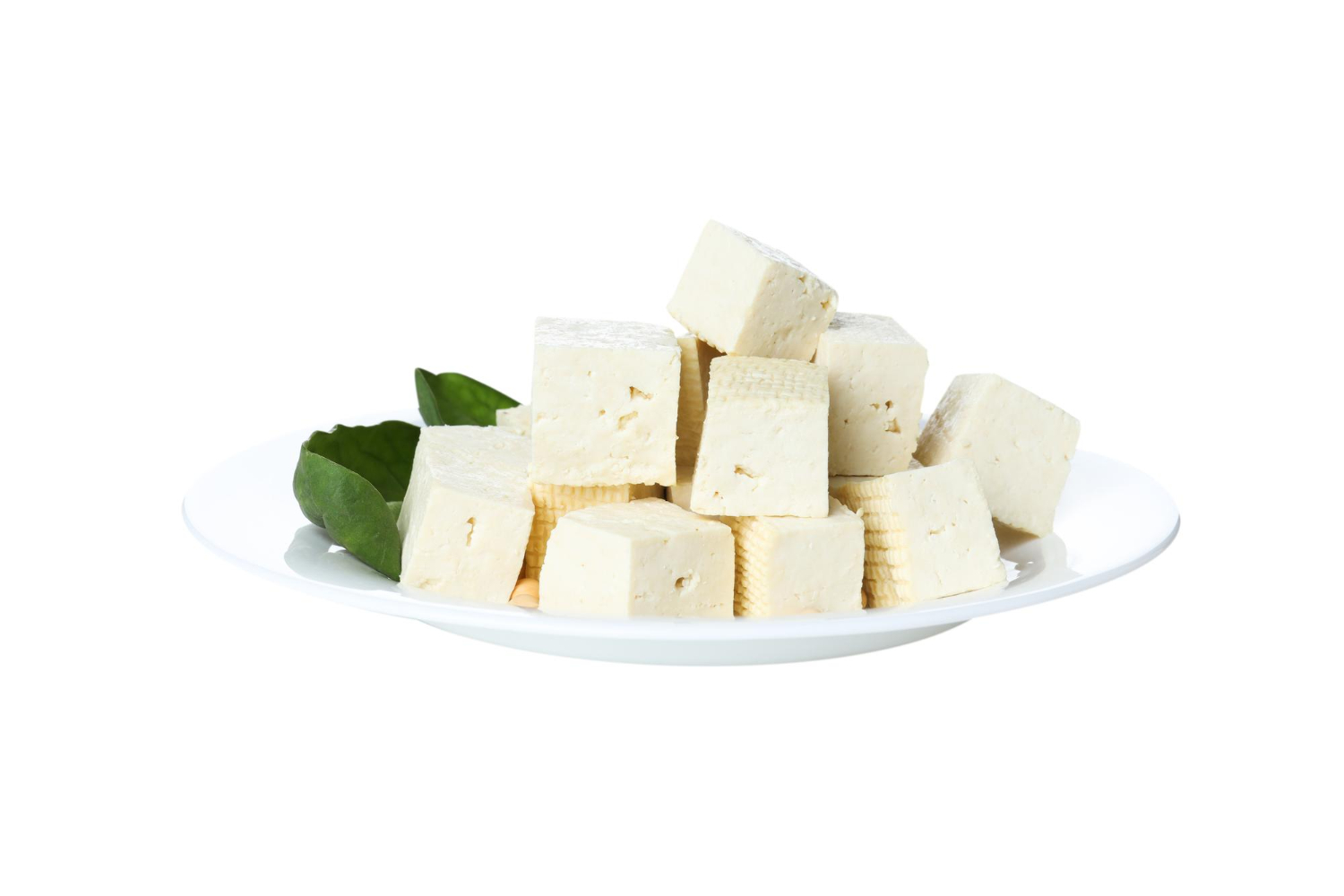 Fake Paneer Health Hazards: How To Protect Your Family During Festive Season