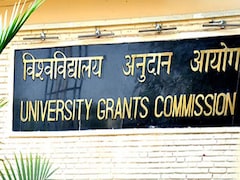 UGC के नए नियम पर क्यों मचा है बवाल? आसान भाषा में समझें क्या है ये पूरा विवाद