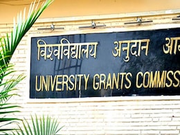 UGC Warns Against Fake Engineering Institute In Delhi, Check Details UGC Warns Against Fake Engineering Institute In Delhi, Check Details