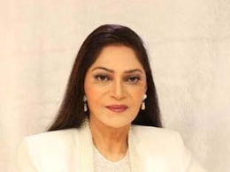 सिमी ग्रेवाल ने दशहरा पर रावण को लेकर लिखी पोस्ट को किया डिलीट, जानें क्या हुआ ऐसा सिमी ग्रेवाल ने दशहरा पर रावण को लेकर लिखी पोस्ट को किया डिलीट, जानें क्या हुआ ऐसा
