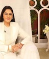 Simi Garewal Deletes X Post Calling Ravan 'Slightly Naughty' After Backlash