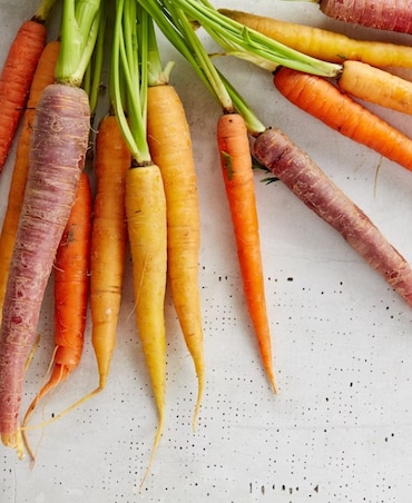 Vegetables That Naturally Reduce Sugar Level