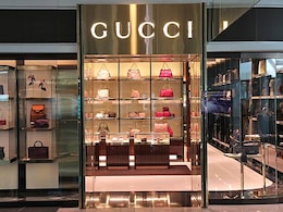 Why Europe Has Slapped A 157-Million-Euro Fine On Luxury Brands Gucci, Chloe And Loewe
