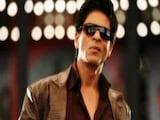 Weekend Binge: Celebrate Shah Rukh Khan's 60th Birthday With These Iconic Films Weekend Binge: Celebrate Shah Rukh Khan's 60th Birthday With These Iconic Films