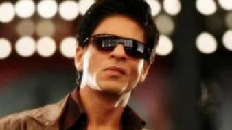 Weekend Binge: Celebrate SRK's 60th Birthday With These Iconic Films