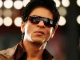 Weekend Binge: Celebrate Shah Rukh Khan's 60th Birthday With These Iconic Films Weekend Binge: Celebrate Shah Rukh Khan's 60th Birthday With These Iconic Films