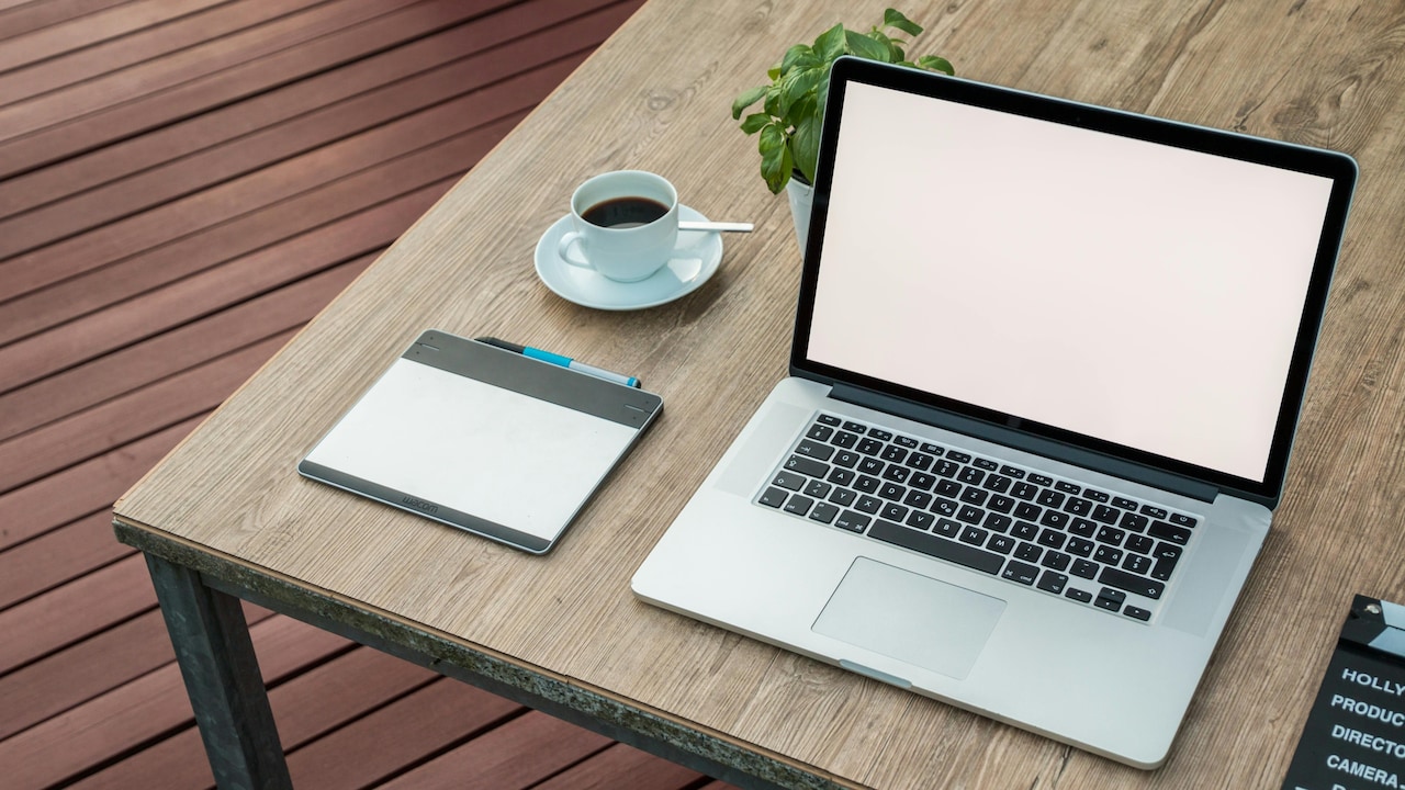Top 10 Best Settings To Maximise Gaming Laptop Battery Life