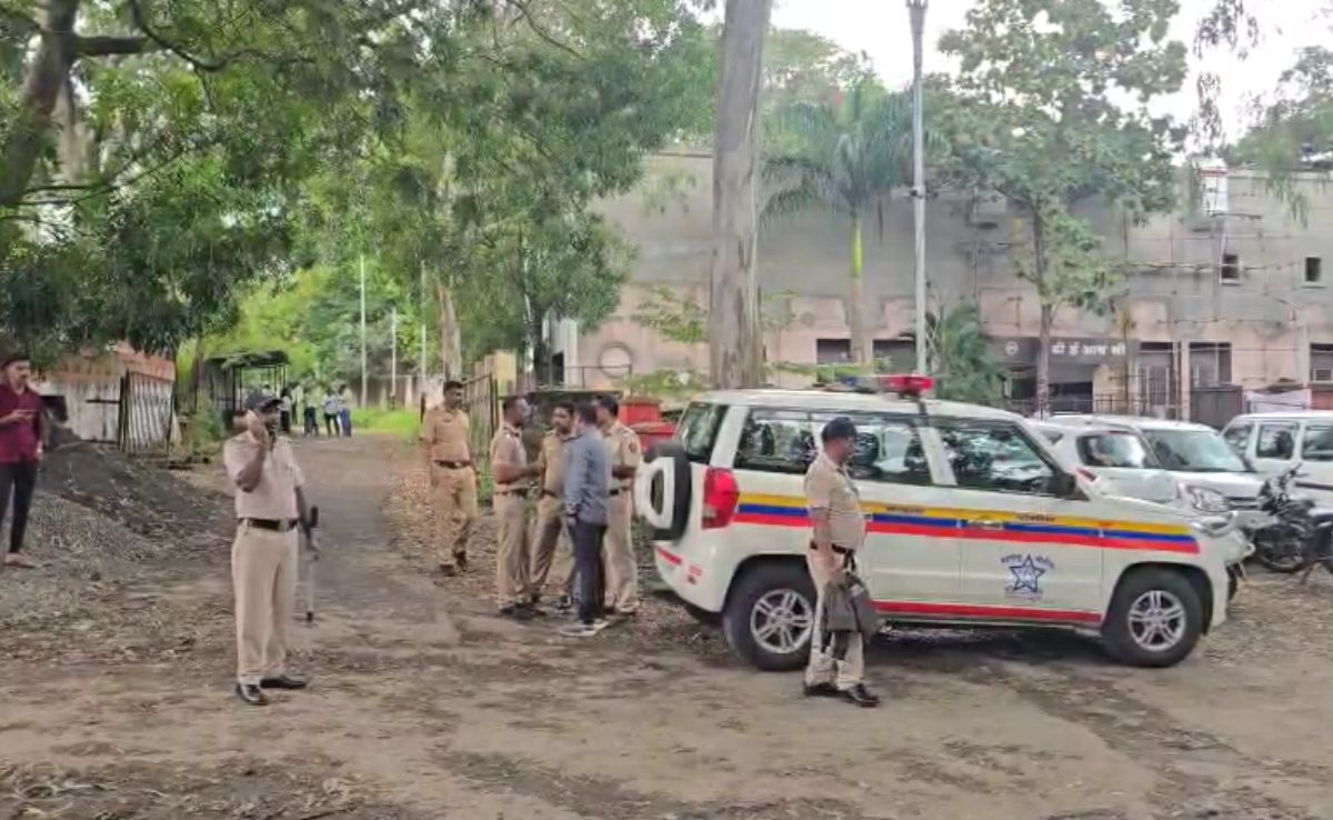 In 4-Page Suicide Note, Doctor Who Was Raped Accused MP Of Pressuring Her