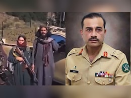 'Face Us If You're A Man': Pakistani Taliban's Open Threat To Asim Munir 'Face Us If You're A Man': Pakistani Taliban's Open Threat To Asim Munir