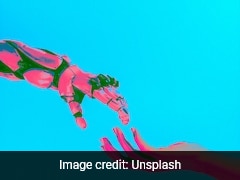 Wikipedia Claims Human Page Views Down Because Bots Are Stealing Data