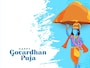 Govardhan Puja Idol: कब है गोवर्धन पूजा, क्‍या आपने खरीद ली मूर्ति, समय निकलने से पहले कर दें ऑर्डर