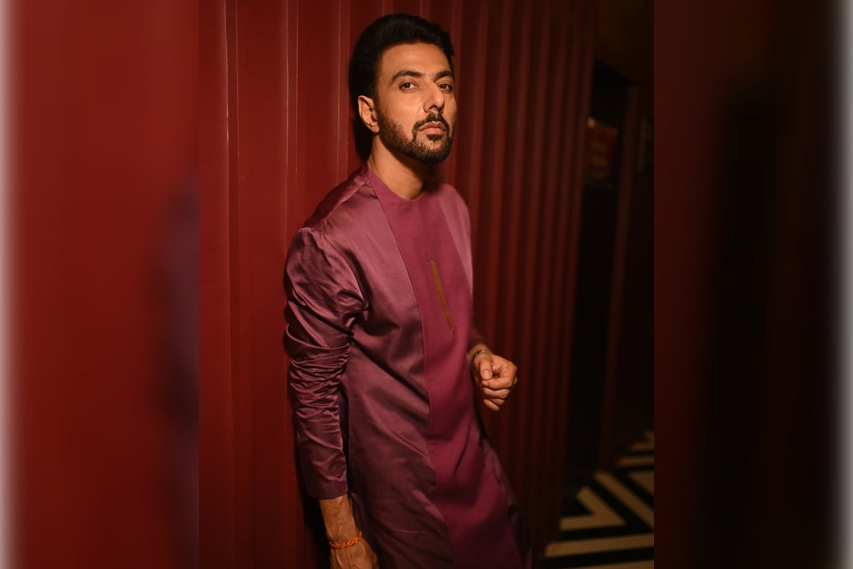 Ranveer Brar Gets Candid About the Difficult Phase of His Life: "I Was Thrown Out of the Restaurant..."