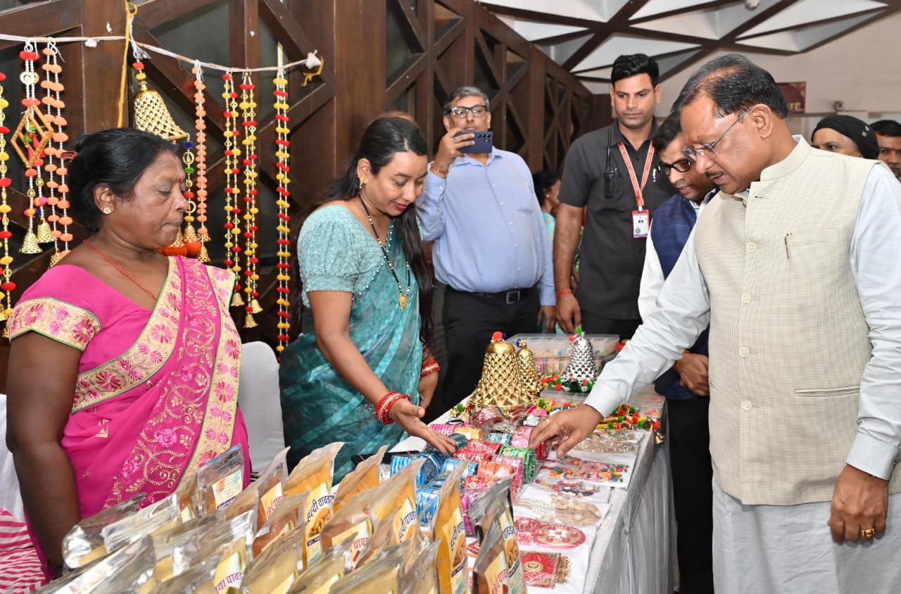 Add image caption here Add image caption here