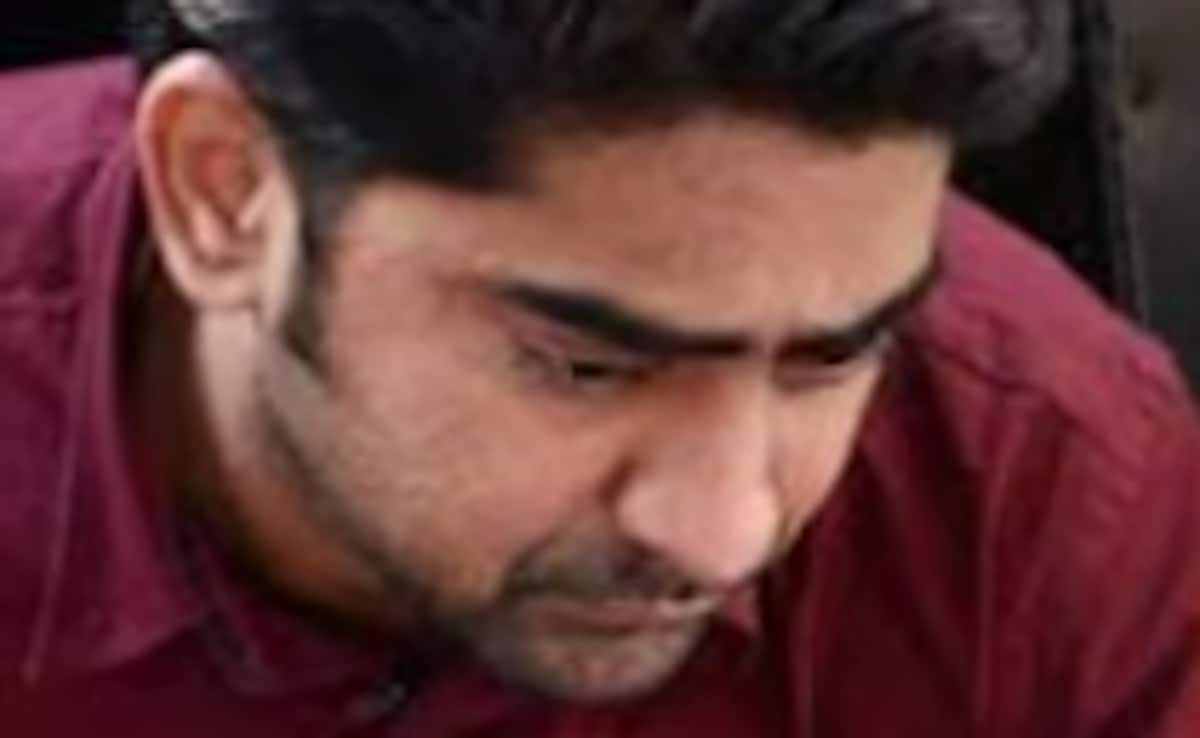 Kolkata Woman Molested At 5-Star Hotel By Park Street Gang Rape Convict