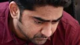 Kolkata Woman Molested At 5-Star Hotel By Park Street Gang Rape Convict