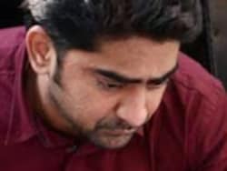 Kolkata Woman Molested At 5-Star Hotel By Park Street Gang Rape Convict