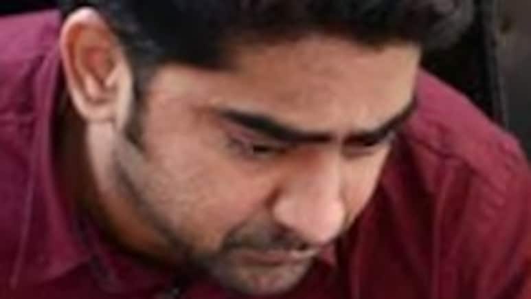 Kolkata Woman Molested At 5-Star Hotel By Park Street Gang Rape Convict Kolkata Woman Molested At 5-Star Hotel By Park Street Gang Rape Convict