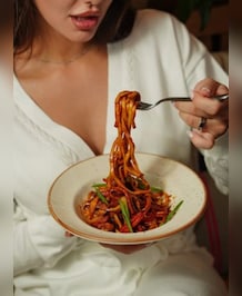 Worst Things To Do On Empty Stomach