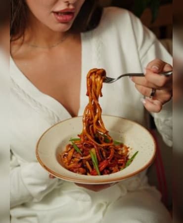 Worst Things To Do On Empty Stomach