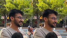 Indian Techie "Earning 10 Million Yen" Talks About Work Culture, Jobs And Salary In Japan