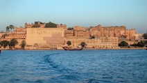 Udaipur Trip Under Rs 10,000: Here's How To Make The Most Of It