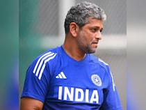 Amol Muzumdar: Domestic Star, Who Never Played For India, One Step Away From World Cup Glory