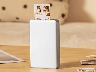 जेब में फिट होने वाला प्रिंटर! Xiaomi का नया गैजेट चलते-फिरते करेगा फोटो प्रिंट, जानें कीमत जेब में फिट होने वाला प्रिंटर! Xiaomi का नया गैजेट चलते-फिरते करेगा फोटो प्रिंट, जानें कीमत