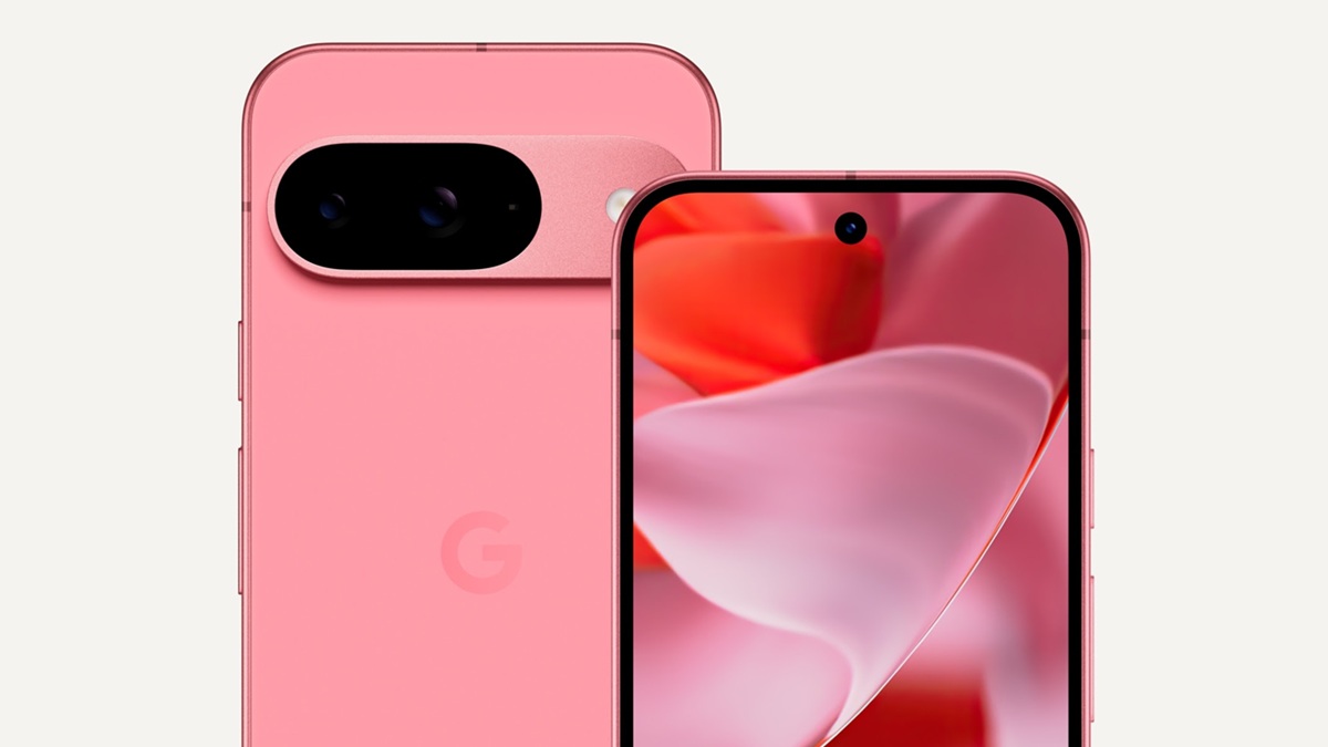 Google Pixel 9 पर फेस्टिव सीजन में बड़ा डिस्काउंट, मिल रहा 25 हजार रुपये से ज्यादा सस्ता