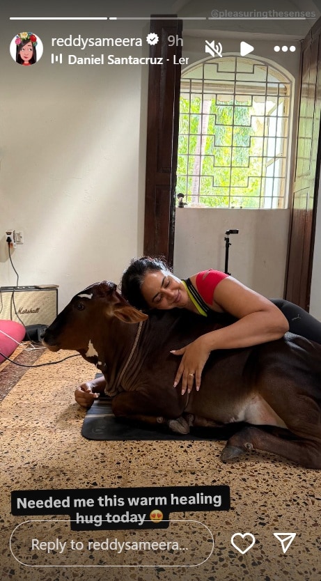 Latest and Breaking News on NDTV Latest and Breaking News on NDTV