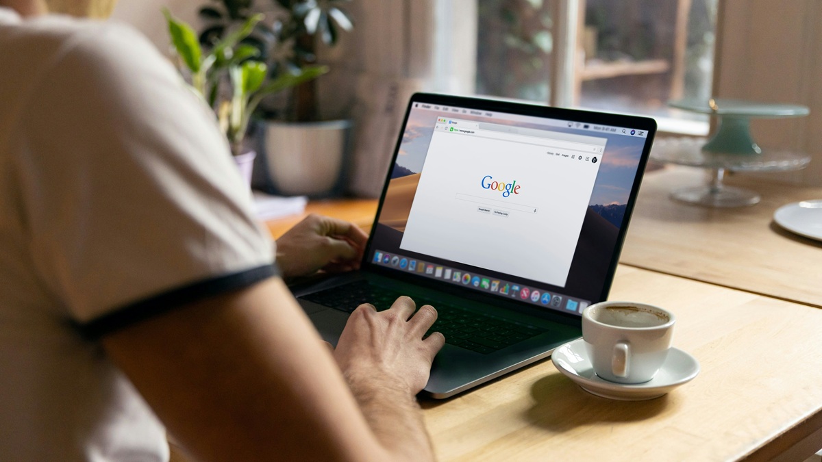 Google देगा 26 लाख रुपये, AI सिस्टम में बग निकालने पर मिलेगा रिवार्ड
