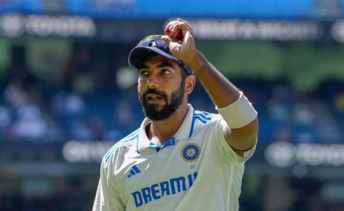 Ind vs Wi 2nd Test: इन 2 वजहों से बुमराह को दिया जा सकता है आराम, यह भारतीय XI उतेरगी मैदान पर