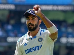 Ind vs Wi 2nd Test: इन 2 वजहों से बुमराह को दिया जा सकता है आराम, यह भारतीय XI उतेरगी मैदान पर Ind vs Wi 2nd Test: इन 2 वजहों से बुमराह को दिया जा सकता है आराम, यह भारतीय XI उतेरगी मैदान पर